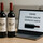 Comprar vinos online en Chile: descubre los beneficios de Ewine