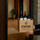 Dónde comprar vinos online en Chile: Descubre los beneficios de Ewine